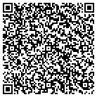 QR code with Associates Computer Inc contacts