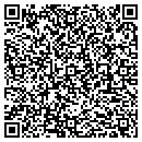 QR code with Lockmaster contacts