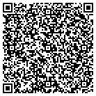 QR code with Flower City Pest Elimination contacts