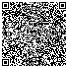 QR code with Kenneth L Beech Appraisals contacts