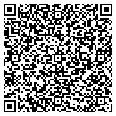 QR code with Diane Prince Interiors contacts