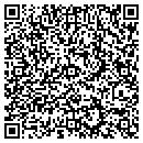 QR code with Swift Auto Parts Inc contacts