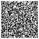 QR code with Tune Time contacts