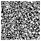 QR code with Bugaboo Creek Steakhouse Inc contacts