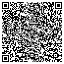 QR code with Creston AV Bapt Church contacts
