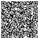 QR code with Xbase Solution Inc contacts