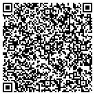 QR code with Springer Screen Printing contacts