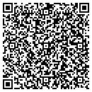 QR code with Joseph Gerardi MD PC contacts