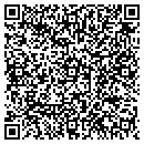 QR code with Chase Manhattan contacts