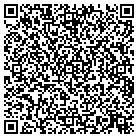 QR code with Integrated Applications contacts