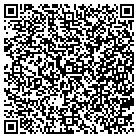 QR code with Creatrix Communications contacts