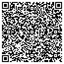 QR code with Ramon Galarza contacts