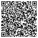 QR code with Computer Rising Inc contacts
