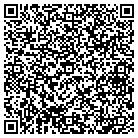 QR code with Lynn M Strunk Realty Inc contacts