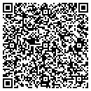 QR code with Eastern Distributing contacts