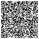 QR code with Naughton & Assoc contacts