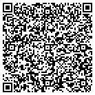 QR code with James Sullivan Accounting-Tax contacts