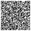QR code with Import World contacts