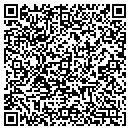 QR code with Spadino Erminio contacts