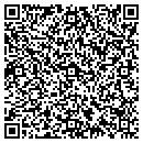 QR code with Thomopoulos Rosenbaum contacts