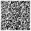 QR code with Ram Gasoline Inc contacts