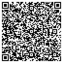 QR code with Northwest Fabrics & Crafts contacts