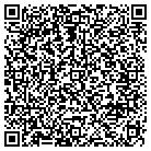 QR code with Osborne Development Strategies contacts