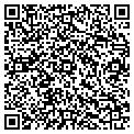 QR code with D & B Auto Exchange contacts