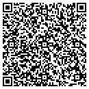 QR code with Allan R Dovman contacts