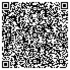 QR code with Ray's Mobile Screen Service contacts