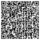 QR code with CBL Snyder Corp contacts