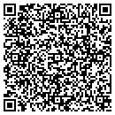 QR code with R & H Auto Mechanics contacts