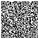 QR code with Edward Jones contacts