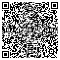 QR code with Charlies Barber Shop contacts