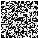 QR code with Klewin Building Co contacts