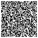 QR code with David H Breen MD contacts
