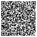 QR code with Daffodils Restaurant contacts