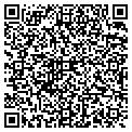 QR code with Tobin Motors contacts
