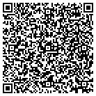 QR code with Extreme Tree Service contacts