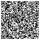 QR code with North Shore Univ Hosp At Plain contacts