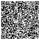 QR code with Knoebel Gary & Charles Knoebel contacts