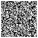 QR code with Dynastic contacts