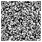 QR code with Spruce Computer Systems Inc contacts