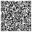 QR code with Direction M contacts