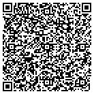 QR code with Golden Bridge Intl Inc contacts