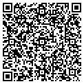 QR code with Adventure Calls contacts