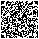 QR code with Star Bright Knitting Mills contacts