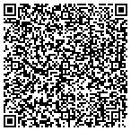 QR code with Groundwater & Environment Service contacts