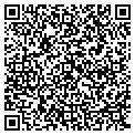 QR code with Andrew Dowd contacts