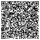 QR code with Buch Deepak MD contacts